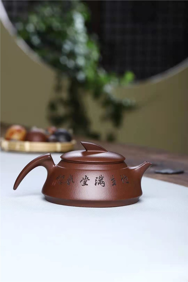 成梅英作品 一帆风顺图片