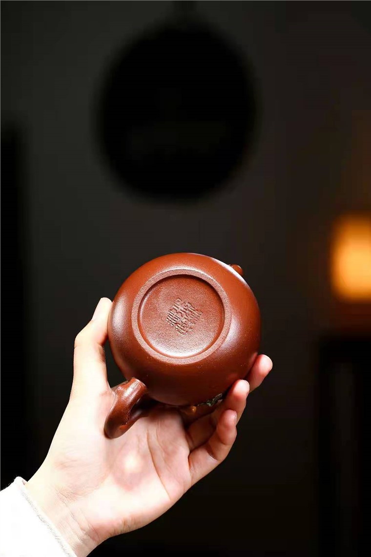 单志萍作品 西施图片