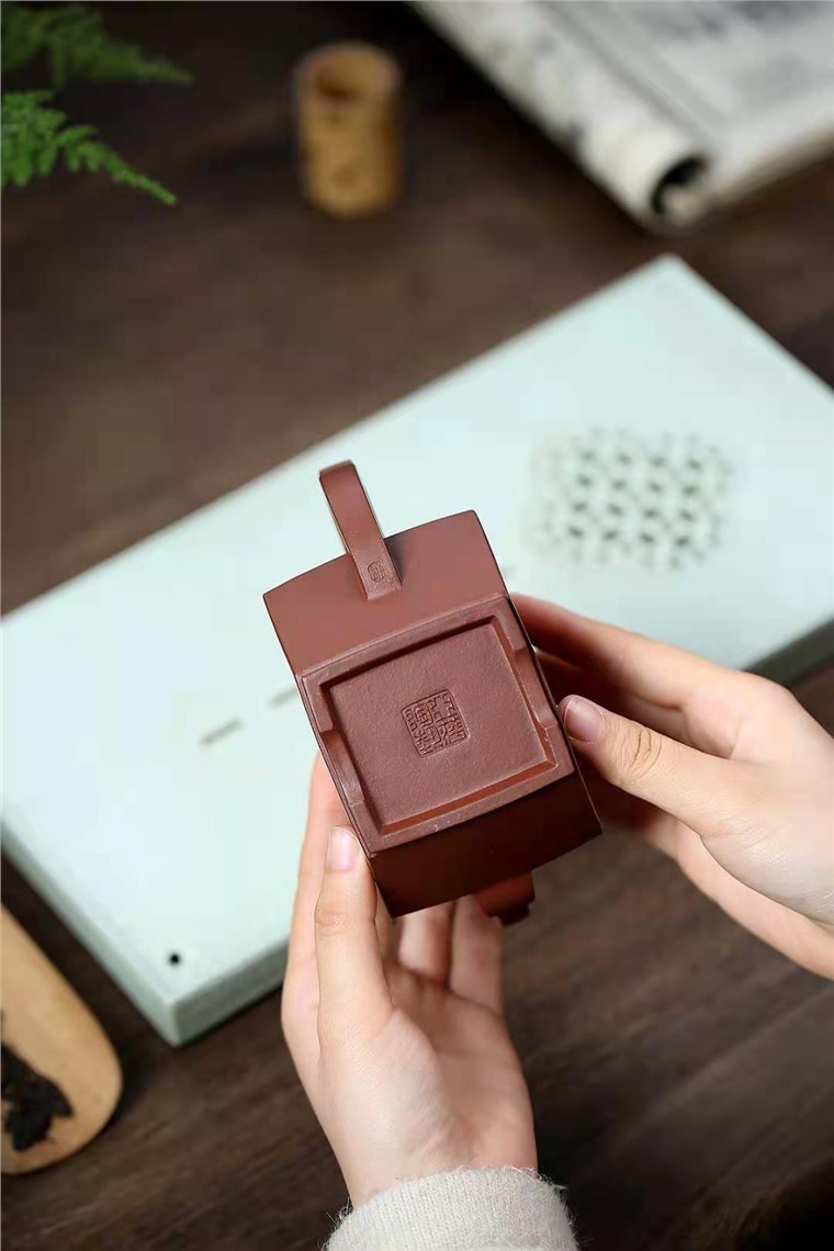 陈亚萍作品 书方图片