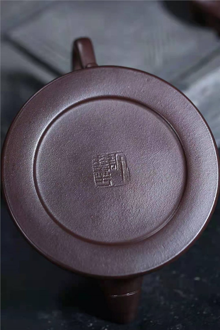 许华芳作品 玉龙图片