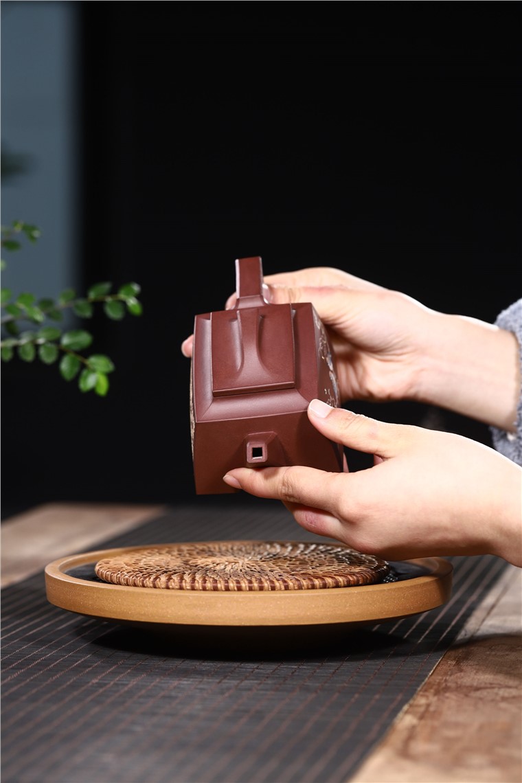 吴小楣作品 一帆风顺图片