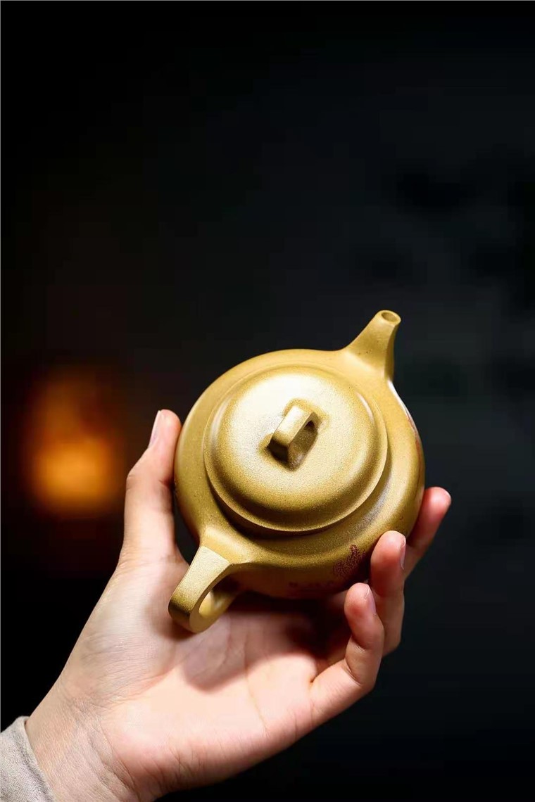 朱正琴作品 云水襟怀图片