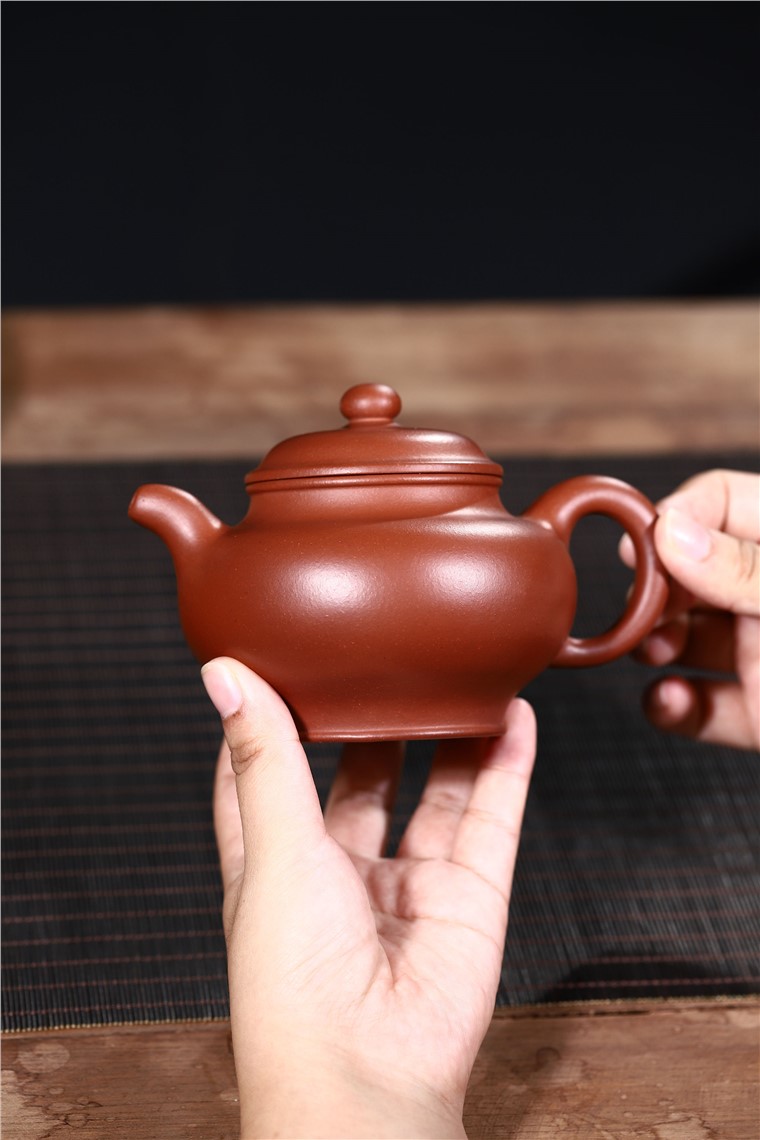 史宗娟作品 掇只图片