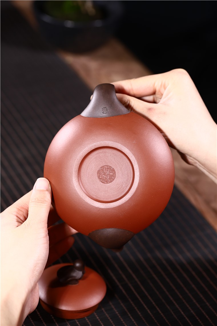 范君浩作品 一秉虔诚