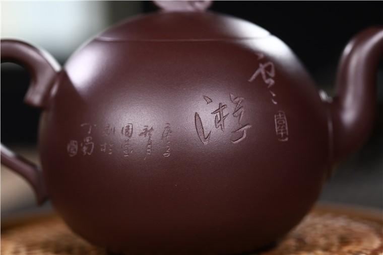 范君浩作品 云游四方图片