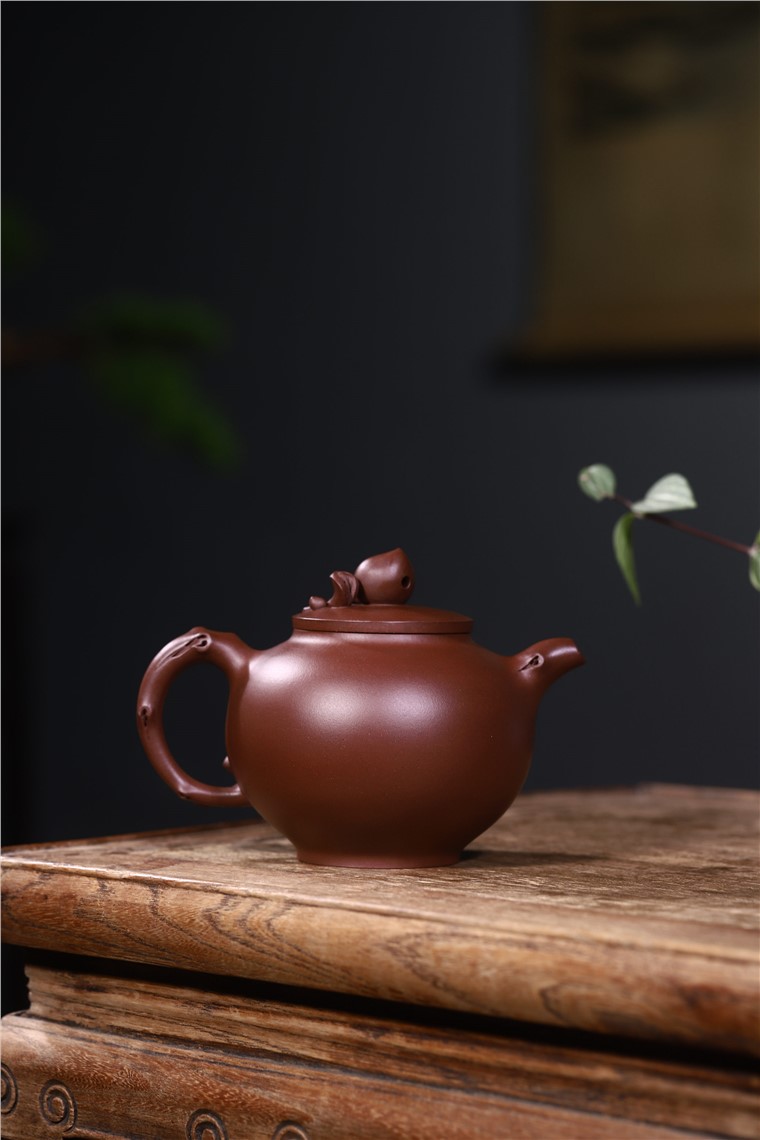史宗娟作品 圆满图片
