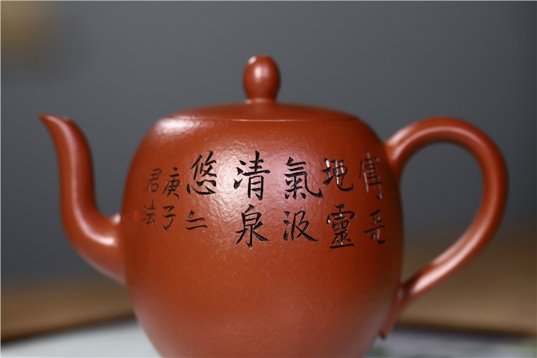 史宗娟作品 美人肩图片