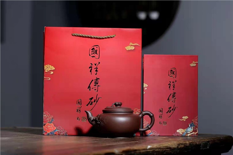 王国祥作品 岁寒三友