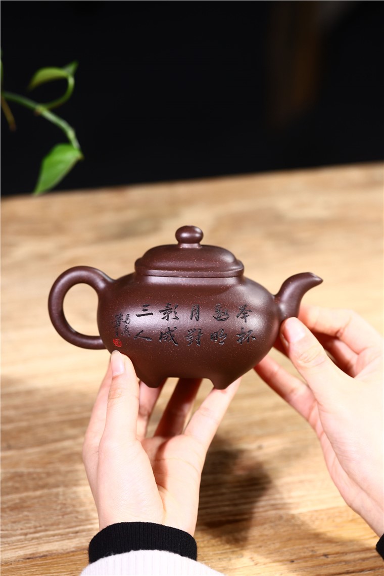 吴小楣作品 传炉图片