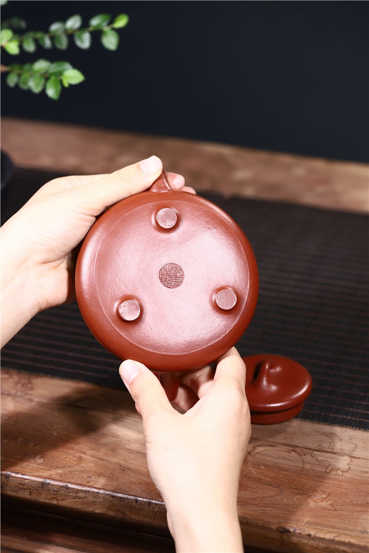 范君浩作品 子冶石瓢