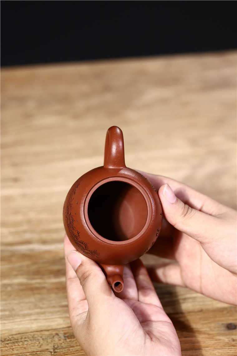 史宗娟作品 美人肩图片
