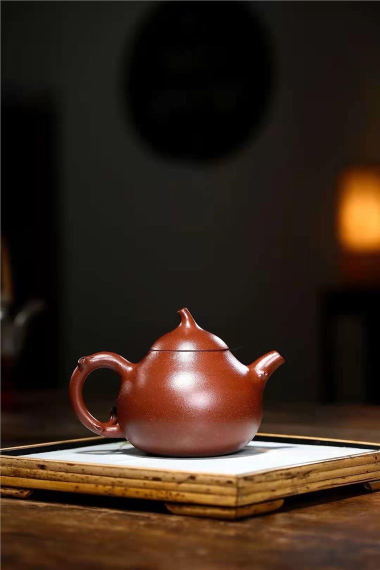 单志萍作品 茄瓜图片