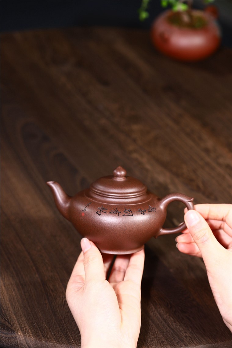 徐勤作品 笑樱图片