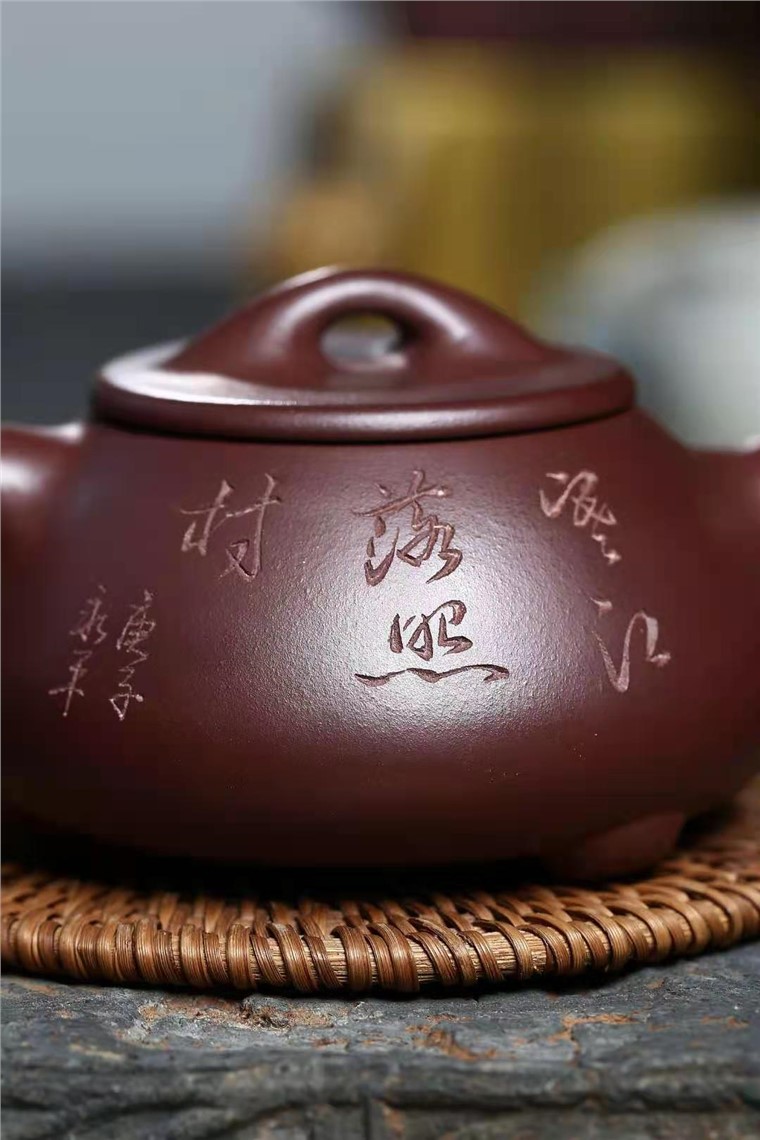 陈亚萍作品 山水景舟图片