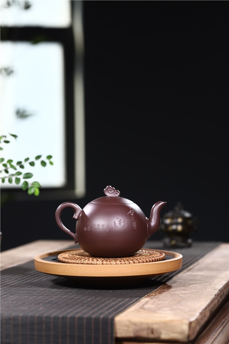范君浩作品 云游四方图片