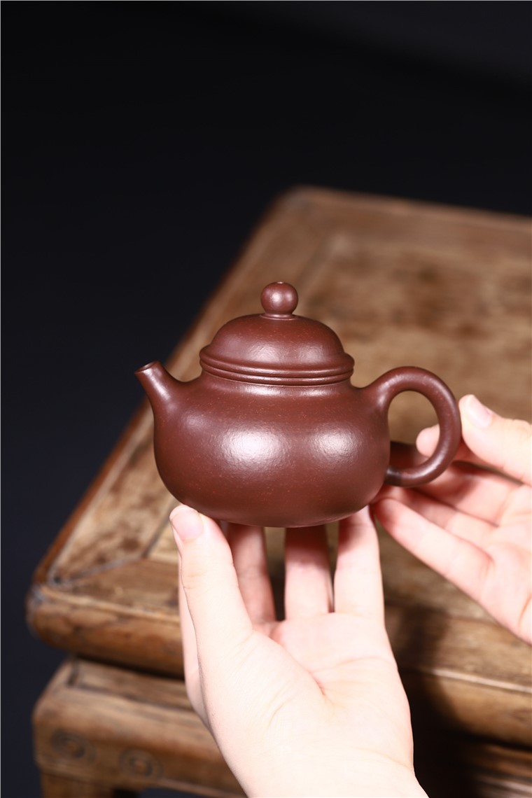 史宗娟作品 容天图片