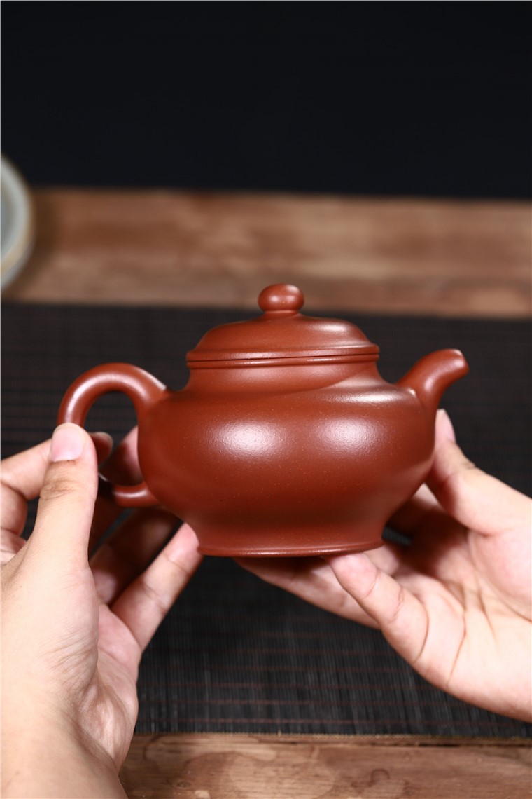 史宗娟作品 掇只图片