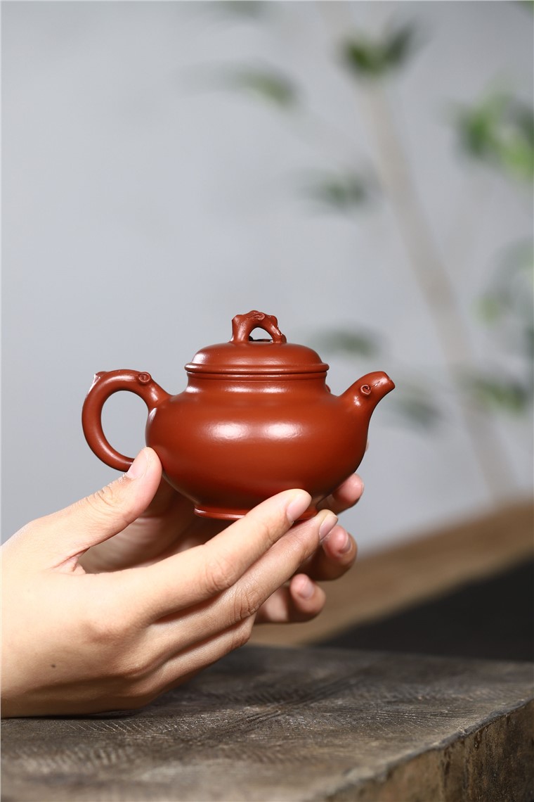 史宗娟作品 夏果秋香图片