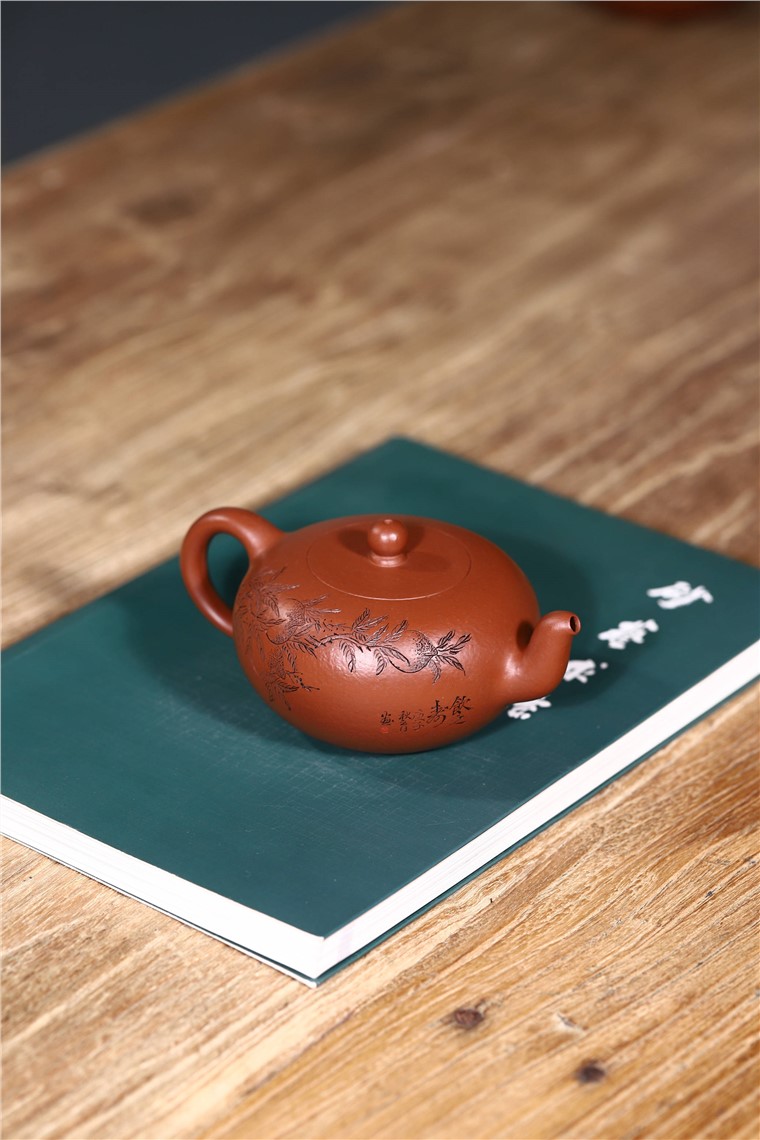 史宗娟作品 一粒珠图片
