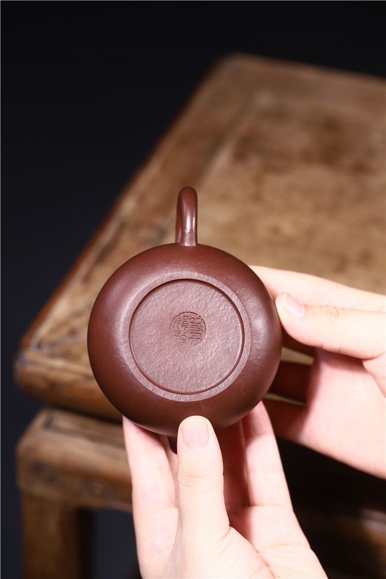 史宗娟作品 容天