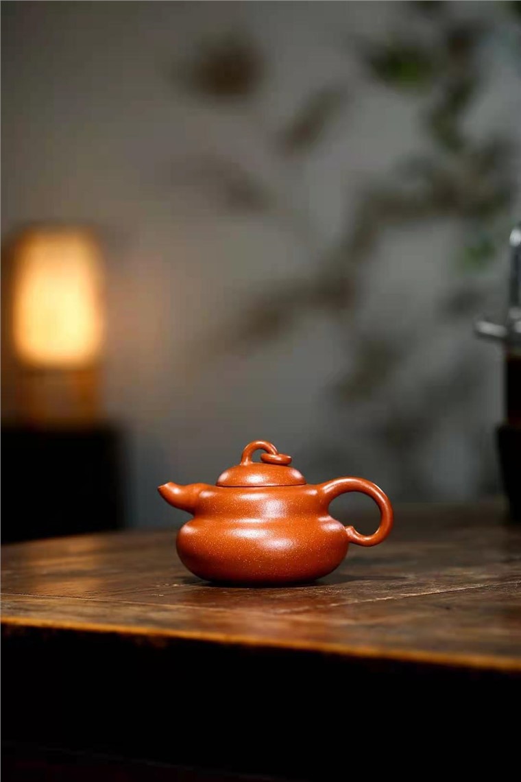 单志萍作品 葫芦图片