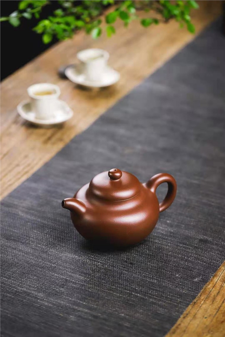 牟锦芬作品 是缘图片
