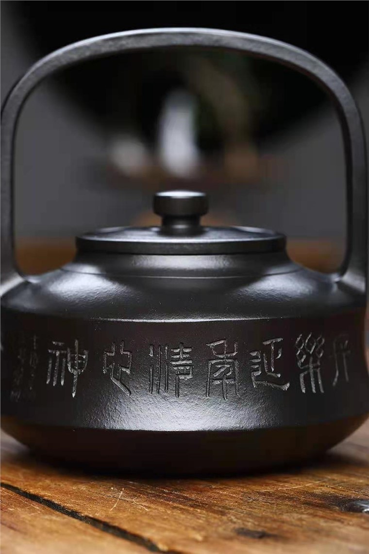 成梅英作品 提壁图片