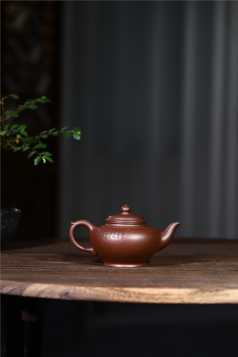 徐勤作品 笑樱图片