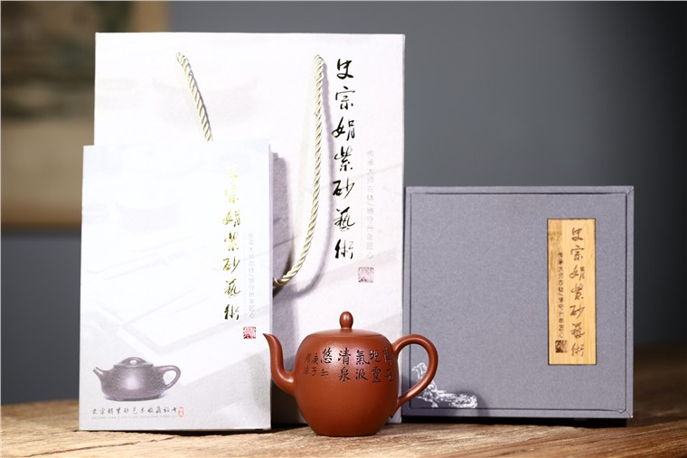 史宗娟作品 美人肩图片
