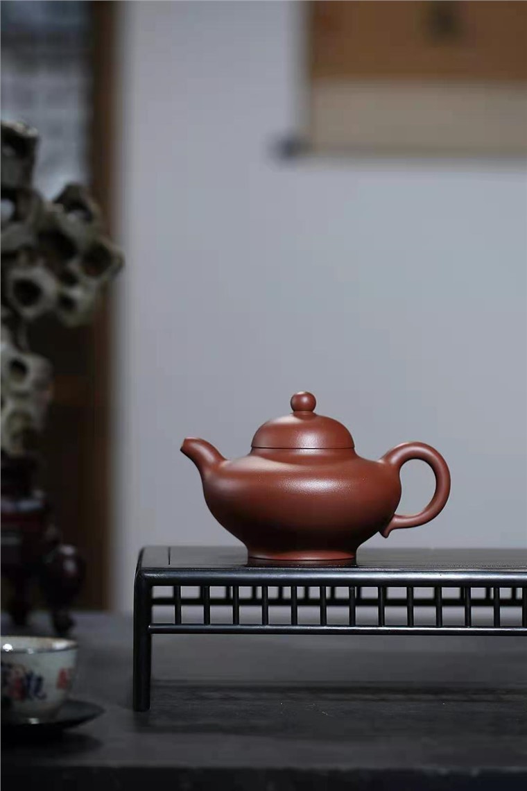 陈亚萍作品 华颖图片