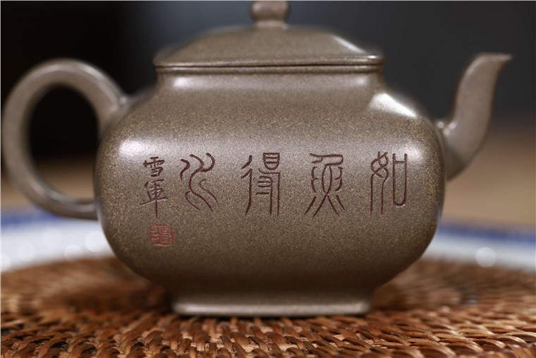 史宗娟作品 如鱼得水图片