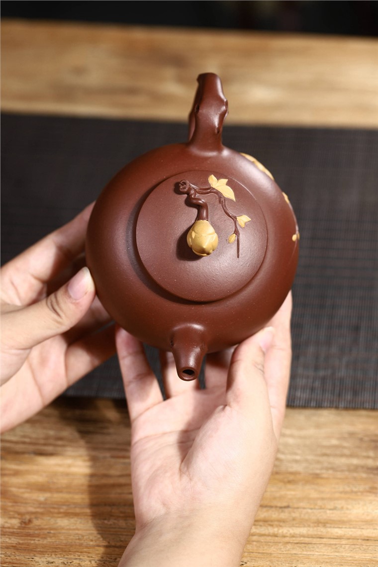 史宗娟作品 玉兰春风图片
