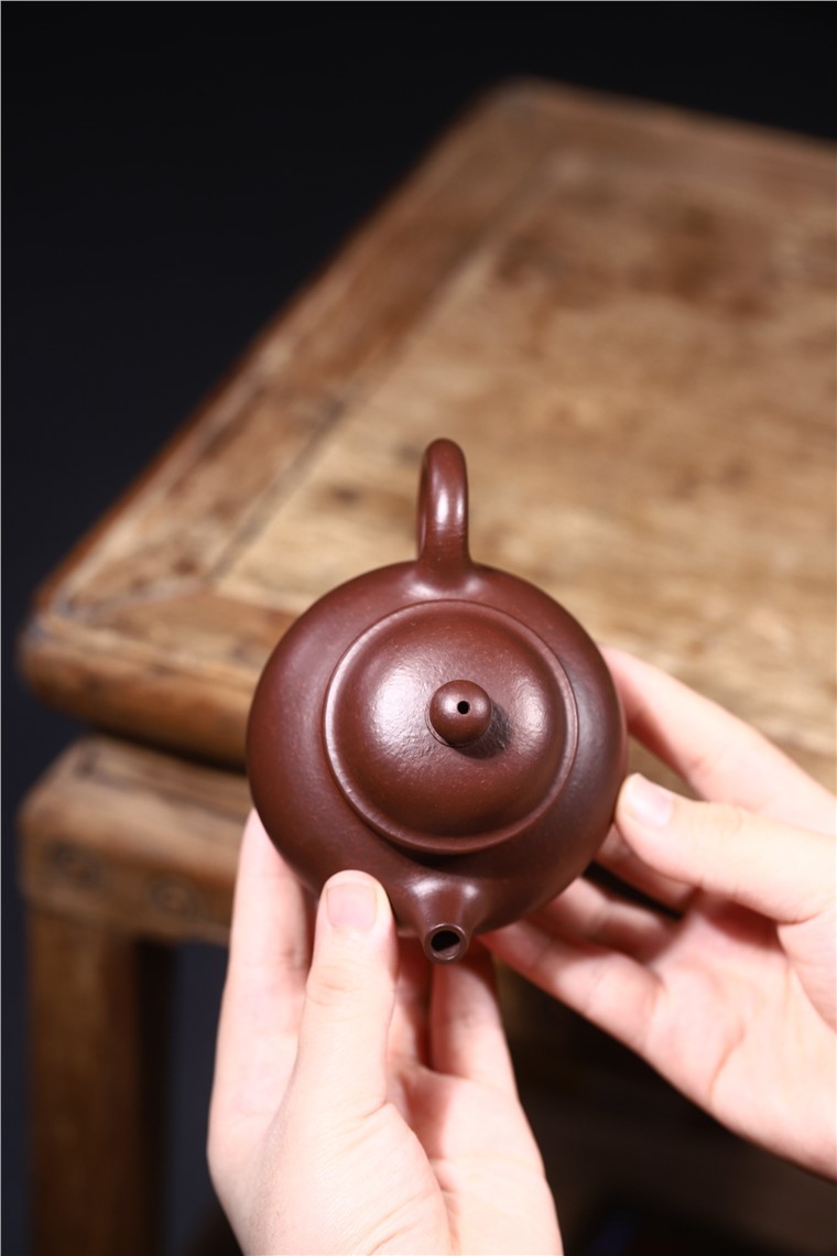 史宗娟作品 容天图片