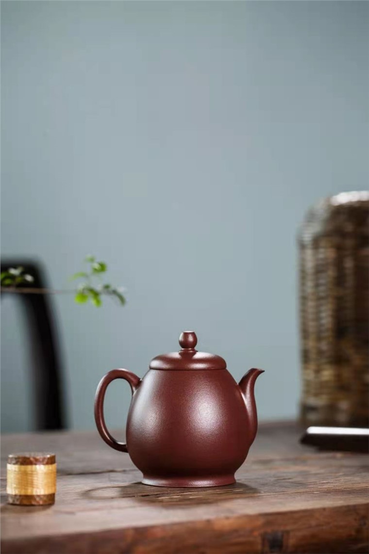 王岳龄作品 雅婷图片