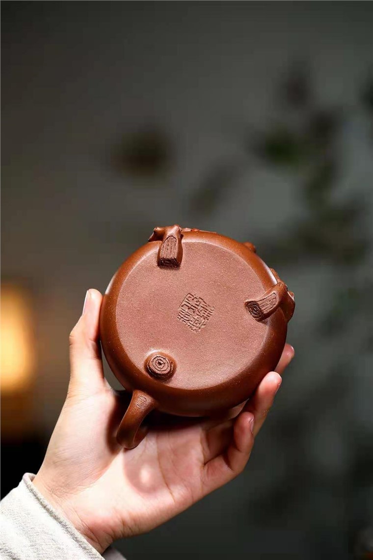 单志萍作品 傲骨图片