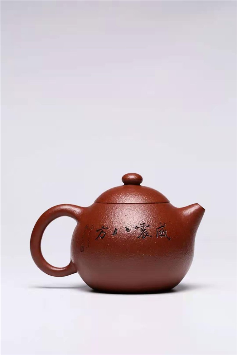 范秀芳作品 龙蛋图片