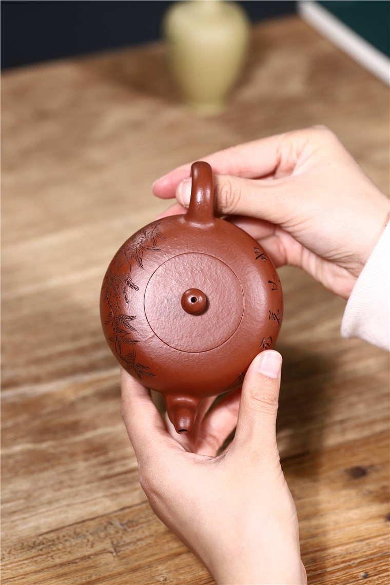史宗娟作品 一粒珠图片
