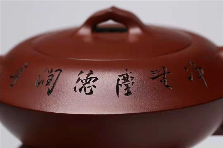 范秀芳作品 扁石图片