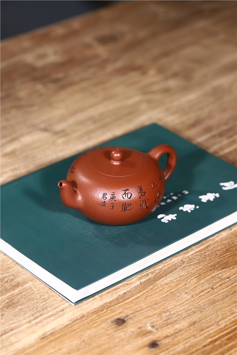 史宗娟作品 一粒珠图片