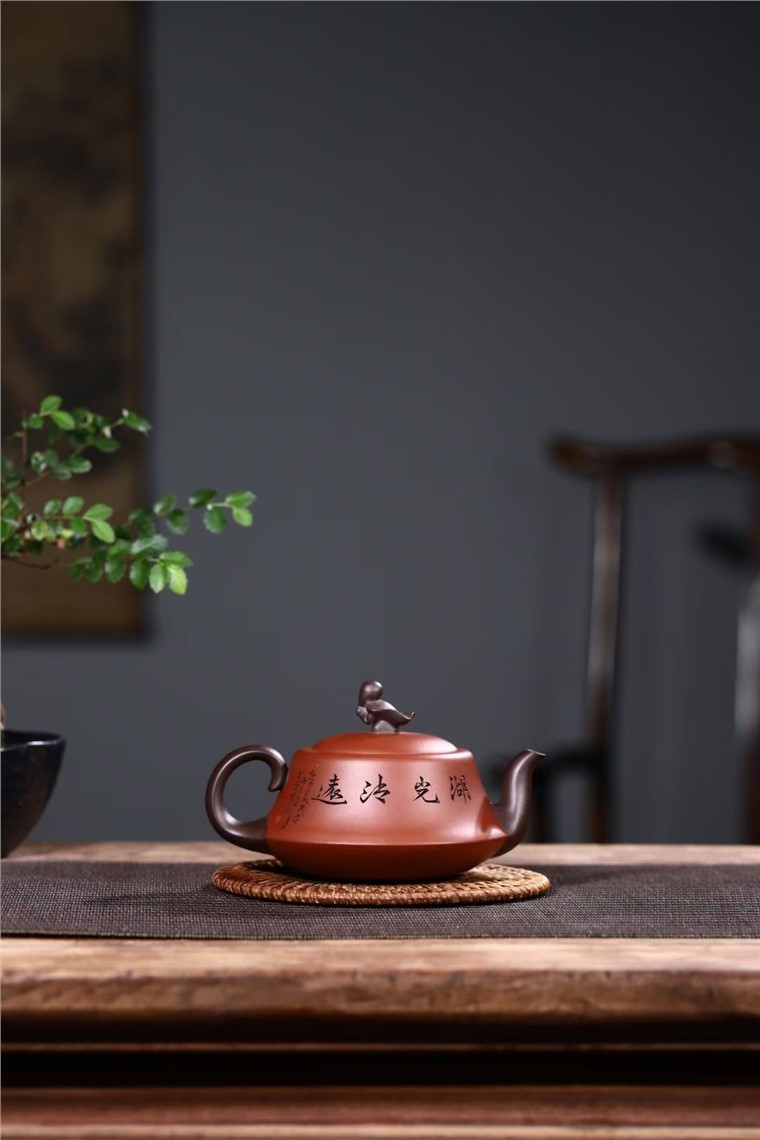 范君浩作品 一秉虔诚图片