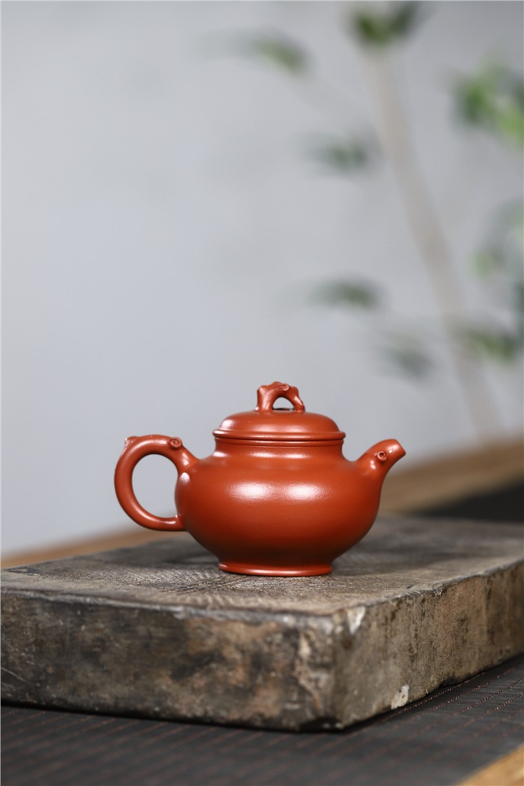 史宗娟作品 夏果秋香图片