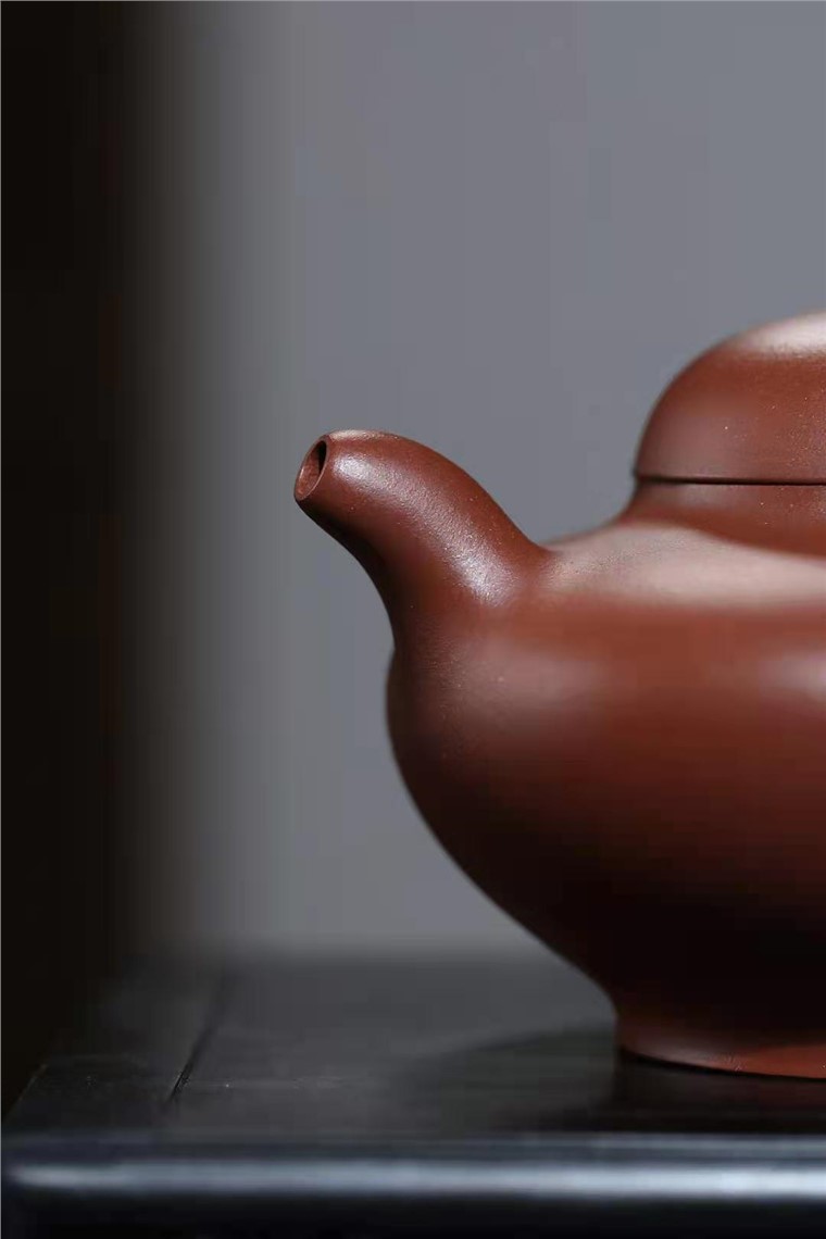 陈亚萍作品 华颖图片