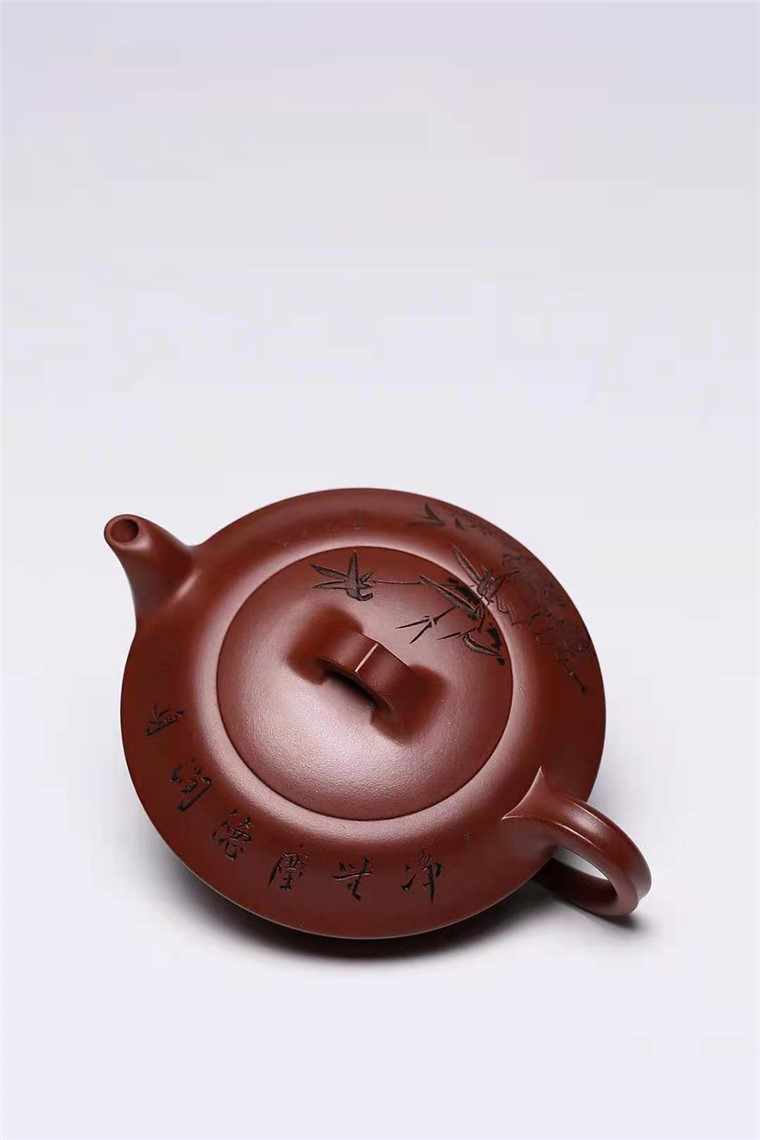 范秀芳作品 扁石图片