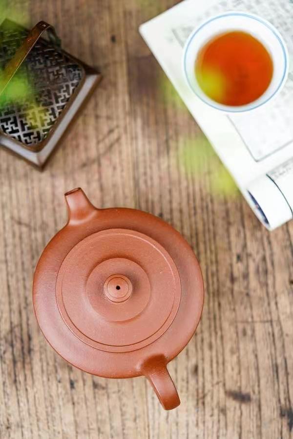 陈小明作品 高汉君图片