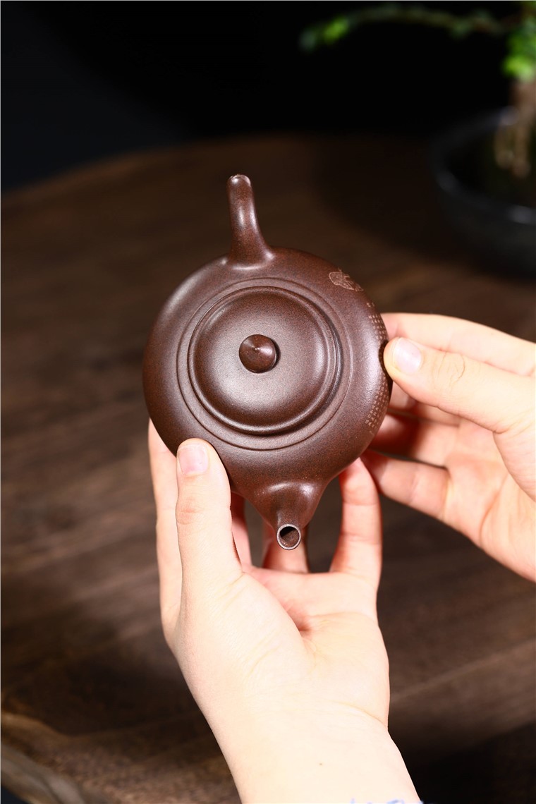徐勤作品 笑樱图片