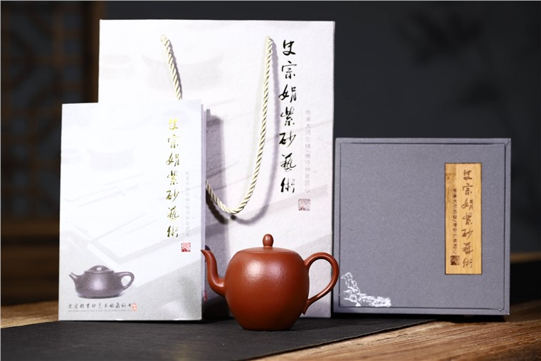 史宗娟作品 美人肩图片