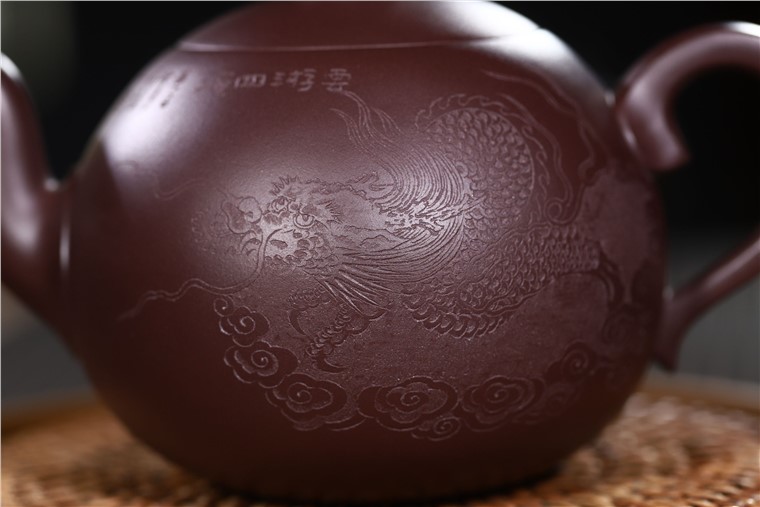 范君浩作品 云游四方图片