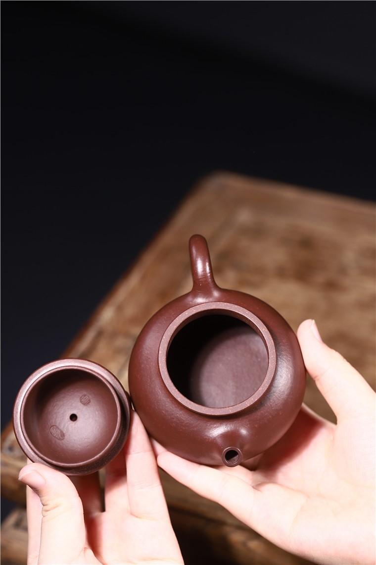 史宗娟作品 容天图片