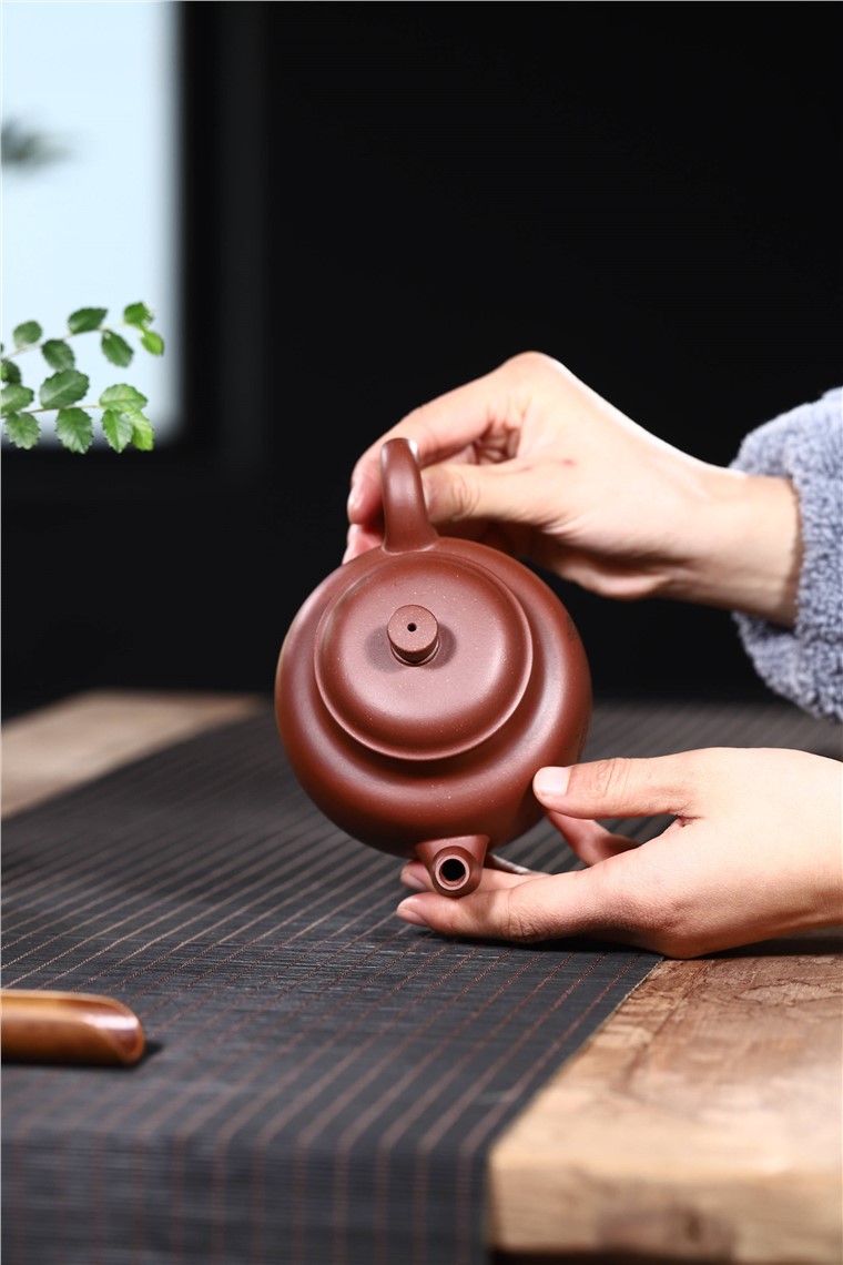 周莹作品 丰收图片