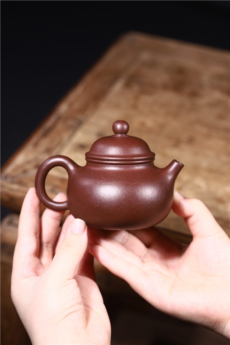 史宗娟作品 容天图片